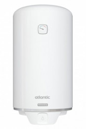 Atlantic Steatite Ego VM 080 D400S-1-BC 1200W