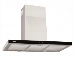 ELEYUS ONIX 1200 LED 90 ISBL