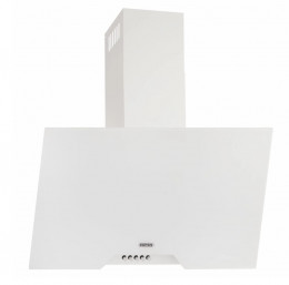 ELEYUS SPECTRA 1000 LED 60 WH