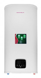 Grunhelm GBH-EUM-50TDD
