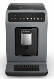 Krups EA898GF0