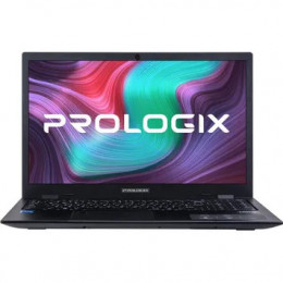 Prologix M15-722 (PLN15.I512.8.S2.N.149) Black