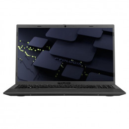 Prologix M15-725 (PLN725.I312.16.S3.WP11E.028) Dark Grey