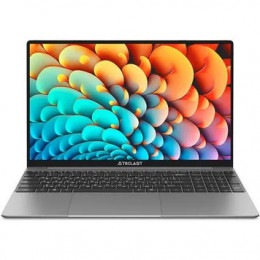 Teclast F16 Pro Space Gray (Y9F8/TL-112435)
