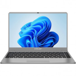 Teclast F7 Plus3 (Z000000999601) Gray