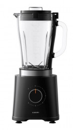 Xiaomi Blender MLLJ001CM-1A