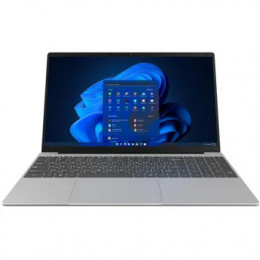 Yepo 737N8 (YP-112536) Silver