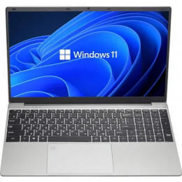 YEPO 737N95 PRO Silver (YP-112711)