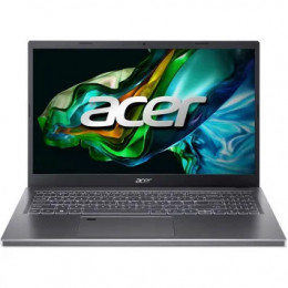Acer Aspire 5 A515-48M-R1A1 (NX.KJ9EU.00S) Steel Gray
