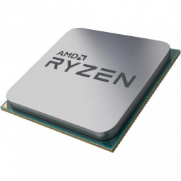 AMD Ryzen 9 5950X Tray (100-000000059)