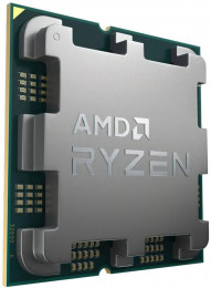 AMD Ryzen 9 7950X3D Tray (100-000000908)