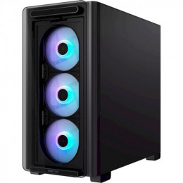 Asus QWERTY GameCore 9