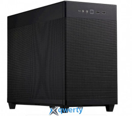 Asus QWERTY PowerCore 9