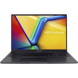 ASUS Vivobook 16 M1605YA-MB591 (90NB10R1-M016E0)