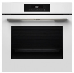 Bosch HJG852YW0T