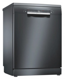Bosch SMS4IKC62T