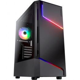 COUGAR MX360 RGB (385CC60.0001)