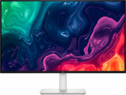 Dell 32 Plus 4K S3225QS (210-BQWP)