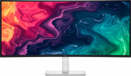 Dell S3425DW (210-BQWR)