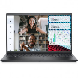 Dell Vostro 3520 (N3002PVNB3520UA_NB_UBU)