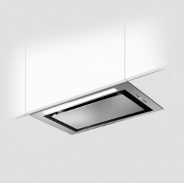 ELICA LANE SENSOR @ IX/A/72
