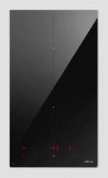 ELICA RATIO 302 PLUS CONNECT BL