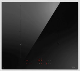 ELICA RATIO 604 PLUS CONNECT BL
