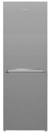 Indesit INKS 1341 S4U