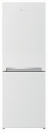 Indesit INKS 1341 W4U
