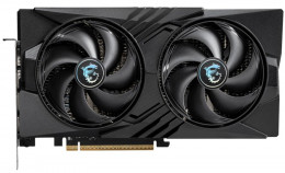 MSI GeForce RTX 5060 8G GAMING OC