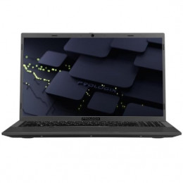 Prologix M15-725 (PLN725.I512.32.S4.N.093) Dark Grey