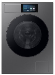 Samsung Bespoke AI WF90F09C4SU