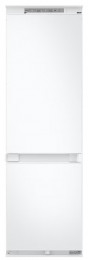 Samsung BRB70F26CES0EO EU