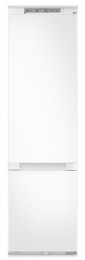 Samsung BRB70F30AES0EO EU