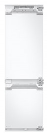 Samsung BRB80F26ACF0EO EU