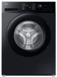 Samsung WW90DG5G34ABLE