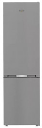 Whirlpool WHK 25402 XP4U