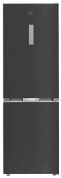 Whirlpool WHK 26362 XBR4U