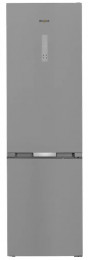 Whirlpool WHK 26402 XP4U