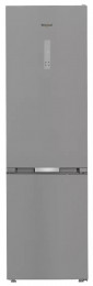 Whirlpool WHK 26403 XP6U