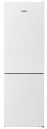 Whirlpool WHKS 1361 W4U