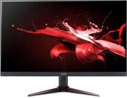 Acer VG270S3bmiipx Black/Red (UM.HV0EE.302)