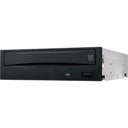 DVD-RW ASUS DRW-24D5MT/BLK/B/GEN (90DD01YX-B10010) (250936)