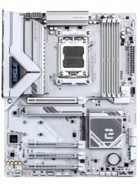 Gigabyte B850 EAGLE ICE
