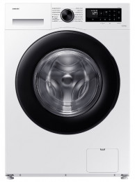 Samsung WW11DG5B25AELE