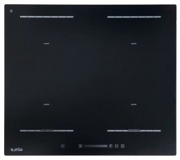 VENTOLUX IH 64 TC FBS FZ SL MBG