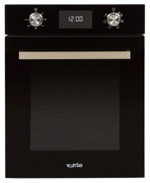 VENTOLUX RICHMOND 6 TC (BK)