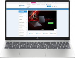 HP 15-fd0185nr (A08A9UA) EU