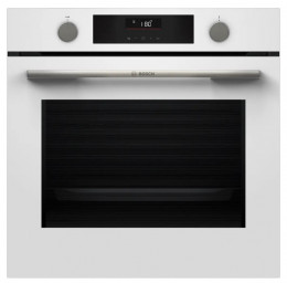 Bosch HUA736EV0T