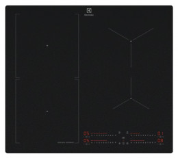 ELECTROLUX EIS62453IZ
